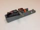 ELECTRO VOICE EV CARTRIDGE TETRAD 14-G3D-111-14, 3-C3D-111-6, 3-C3S-111-12, 14-G3D-111-14 V-M Voice of Music 45163-M, 45163-P