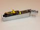 ELECTRO VOICE EV CARTRIDGE 531568-1080 Motorola 59C63816A01 Tetrad 1-21DM4, BSR52