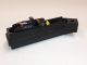 ELECTRO VOICE EV CARTRIDGE BSR Tetrad