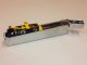 ELECTRO VOICE EV CARTRIDGE BSR40 EV 5003, EV 5003D, Astatic 657D, 5003D, 5014 Phonola 20272 V-M Voice of Music 39437A Westinghouse 671V036803 Used in BSR changers for Western Auto (BSR).