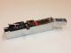 ELECTRO VOICE EV CARTRIDGE BSR35 Tetrad
