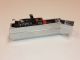 ELECTRO VOICE EV CARTRIDGE BSR Tetrad
