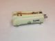 ELECTRO VOICE EV CARTRIDGE Arista 1405 Astatic 608