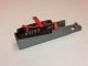 ELECTRO VOICE EV CARTRIDGE Astatic 1282D Tetrad 14-A3D-111-15 Voice of Music, V-M 45163-R, 45163-R