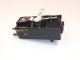 ELECTRO VOICE EV CARTRIDGE Airline 60-164 BSR SC5M J.C. Penney 6372, 8750 Symphonic SC5MD Zenith 142-171