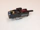 ELECTRO VOICE EV CARTRIDGE 690 Magnavox 560353-1, 560535-2