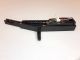 ELECTRO VOICE EV CARTRIDGE 750 Arista 1669 Astatic 669D BSR SC7H2, SC8H2 SC10H2, SC7M, SC7MH Electro-Voice 5197 Pfanstiehl P-169D, P-169