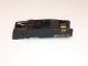 ELECTRO VOICE EV CARTRIDGE 5546D-900 Astatic 357D General Electric GE C-660, EA80X341, EA80X431, EA2223 Pfanstiehl P-150D