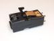 ELECTRO VOICE EV CARTRIDGE 420 Astatic 138, 140