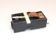 ELECTRO VOICE EV CARTRIDGE ASTATIC 146-7 PFANSTIEHL P-147 R.C.A. 123489 SEARS 88803