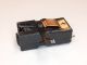 ELECTRO VOICE EV CARTRIDGE ADMIRAL 409C60-2 ASTATIC 148 ELECTRO VOICE 259 VOICE of MUSIC V-M 31613C