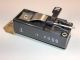 ELECTRO VOICE EV CARTRIDGE 1170 Delmonico CS-1006, CS1006 CS-1006D, CS1006D CS-1007, CS-1007D CS1007, CS1007D CS-1007DHF, CS1007DHF JVC CS-1006, CS1006 CS-1006D, CS1006D CS-1007, CS-1007D CS1007, CS1007D CS-1007DHF, CS1007DHF RCA VICTOR CS-1006, CS1006, 