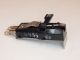 ELECTRO VOICE EV CARTRIDGE 690 Fuji Onkyo PC-33STL Pfanstiehl P-52 Toshiba C10C, 20716602
