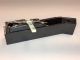 ORIGINAL BSR CARTRIDGE ASTATIC 419D Pfanstiehl P-169 BSR SC8H2, SC8H-2, SC8HD-2