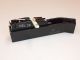 ELECTRO VOICE EV CARTRIDGE Arista 1669 BSR: SC7H2, SC8H2, SC8H2/ST17, SC10H2 Pfanstiehl P-169