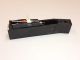 ELECTRO VOICE EV CARTRIDGE Astatic 421D BSR SC8H3 SC8HD-3