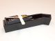 ELECTRO VOICE EV CARTRIDGE Arista 1669 Astatic 413 BSR SC7M2, SC8H2