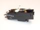 ELECTRO VOICE EV CARTRIDGE BSR SC11M1/ST16