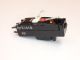 ELECTRO VOICE EV CARTRIDGE BSR SC11M1/ST17