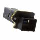 HARTING ADAPTER USB A RCPT  TO USB A PANEL MOUNT, W10