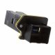 HARTING ADAPTER USB A RCPT TO USB A PANEL MOUNT, W10