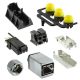 HARTING CONNECTOR 8P8C TO 8P8C RJ45 Shileded, W10