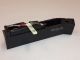 ELECTRO VOICE EV CARTRIDGE 5610D-750 EV 5610 Astatic 427, Astatic 427D BSRSC10U2 Uses EV needle 2428DS, Astatic N164-SD