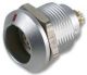 Lemo Connector Female Jack Panel Mount 4 Pin Silver, Size 1K, W10