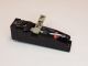 ELECTRO VOICE EV CARTRIDGE Astatic 1315 Tetrad TC8HA, TC12HO