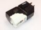 ELECTRO VOICE EV CARTRIDGE 5600D 2649D Magnetic Cartridge