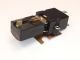 ELECTRO VOICE EV CARTRIDGE Western Electric SCI-D