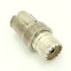 GENERAL RADIO / GR TO UHF FEMALE ADAPTER
