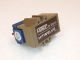 ELECTRO VOICE EV CARTRIDGE Hitec H-TWELVE MAGNETIC CARTRIDGE