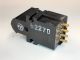 ELECTRO VOICE EV CARTRIDGE 6227D