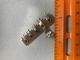 54-5-RING Solder Lug Strip Terminal Block 5 Position Phenolic
