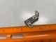 52-1-Ring Solder Lug Strip Terminal Block 1 Single Position Phenolic
