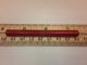 300M Ohms 1% PFR8206 Through Hole Resistor