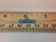 VIC MOX750-24 3000M Ohms 1% Through Hole Resistor