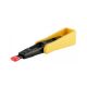 Hanlong Turn-Lock PUNCHDOWN TOOL, 110 and 66 block, HT-304
