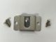 Microphone Mic Holder Mount Steel CB Radio