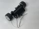 ARDUINO Accessory, Smart Car DC Gear Motor 6-12VDC, 5 Inches Wide, Rubber Wheel / Tires