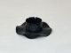 Aluminum Heatsink for TO5 TO39 Transistor Heat Sink, Measures 19mm x 6mm