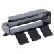 Aluminum Heatsink for 8 10 12 14 16 18 Pin DIP IC Heat Sink, Measures 23mm x 15mm x 10mm, Aavid 5802