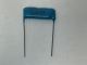 100 Ohm Resistor and 1uf 200v Capacitor Quencharc Snubber Arc Suppressor