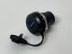 USB Bulkhead Feed Through Adaptor 3.0 - A Female Coupler