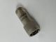 N ATTENUATOR PAD 10DB 75 Ohm 1 Watt Pasternack