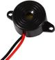 BUZZER 60-250V AC/DC. 900-1417 220V 120V