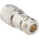 N ATTENUATOR PAD 10DB 50 Ohm 1 Watt Pasternack