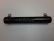 5000 Ohm 5K OHM 50 Watt Power Resistor, 4 inch X 9/16 inch MILWAUKEE