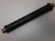 15 Ohm 150 Watt 10% Power Resistor, 12 inch X 1 1/2 inch 1032AS150KN KANTHAL 72819 0308